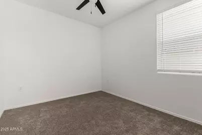 103 S Collier Lane, Casa Grande, AZ 85122 - Photo 23