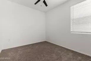 103 S Collier Ln, Casa Grande, AZ 85122 - Photo 23