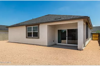 103 S Collier Lane, Casa Grande, AZ 85122 - Photo 29