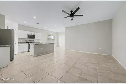 103 S Collier Lane, Casa Grande, AZ 85122 - Photo 3