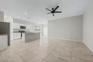 103 S Collier Ln, Casa Grande, AZ 85122 - Photo 3