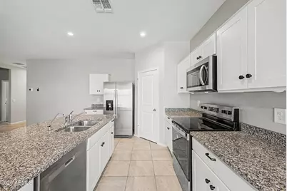 103 S Collier Lane, Casa Grande, AZ 85122 - Photo 9