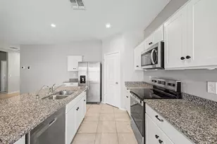 103 S Collier Ln, Casa Grande, AZ 85122 - Photo 9