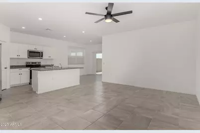 103 S Collier Lane, Casa Grande, AZ 85122 - Photo 9
