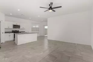 103 S Collier Ln, Casa Grande, AZ 85122 - Photo 9