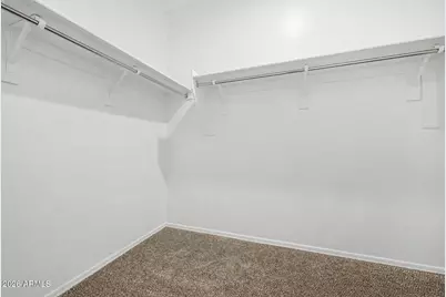 103 S Collier Lane, Casa Grande, AZ 85122 - Photo 21