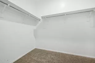 103 S Collier Ln, Casa Grande, AZ 85122 - Photo 21