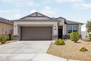 103 S Collier Ln, Casa Grande, AZ 85122 - Photo 1