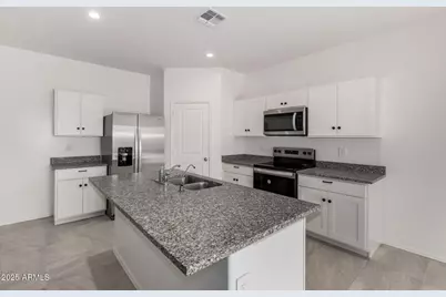 103 S Collier Lane, Casa Grande, AZ 85122 - Photo 13