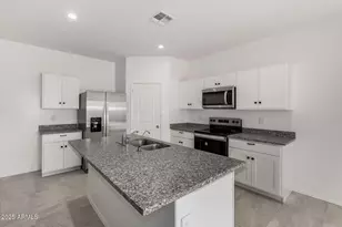 103 S Collier Ln, Casa Grande, AZ 85122 - Photo 13