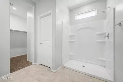 103 S Collier Lane, Casa Grande, AZ 85122 - Photo 19