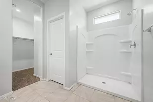 103 S Collier Ln, Casa Grande, AZ 85122 - Photo 19