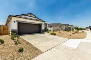 103 S Collier Ln, Casa Grande, AZ 85122 - Photo 5