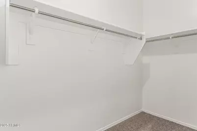 103 S Collier Lane, Casa Grande, AZ 85122 - Photo 21