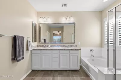 19969 W Sherman Street, Buckeye, AZ 85326 - Photo 29