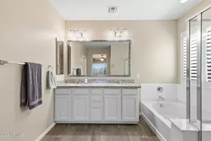 19969 W Sherman St, Buckeye, AZ 85326 - Photo 29