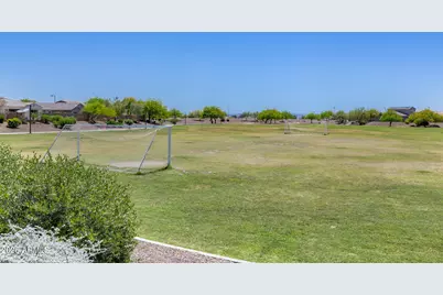 19969 W Sherman Street, Buckeye, AZ 85326 - Photo 67