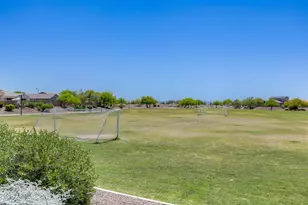 19969 W Sherman St, Buckeye, AZ 85326 - Photo 67