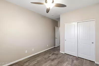 19969 W Sherman Street, Buckeye, AZ 85326 - Photo 35