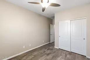 19969 W Sherman St, Buckeye, AZ 85326 - Photo 35