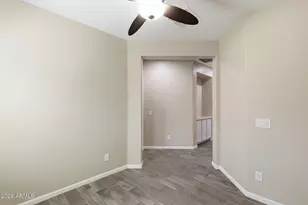 19969 W Sherman St, Buckeye, AZ 85326 - Photo 45