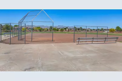19969 W Sherman Street, Buckeye, AZ 85326 - Photo 59