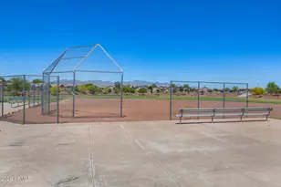 19969 W Sherman St, Buckeye, AZ 85326 - Photo 59