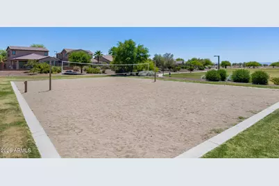 19969 W Sherman Street, Buckeye, AZ 85326 - Photo 43