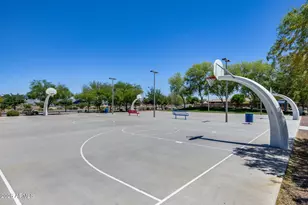 19969 W Sherman St, Buckeye, AZ 85326 - Photo 61