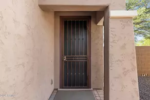 19969 W Sherman St, Buckeye, AZ 85326 - Photo 9