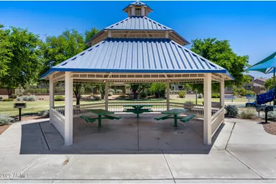 19969 W Sherman Street, Buckeye, AZ 85326 - Photo 41