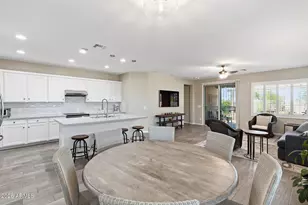 19969 W Sherman St, Buckeye, AZ 85326 - Photo 21