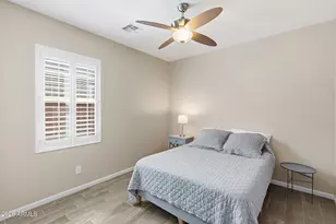 19969 W Sherman St, Buckeye, AZ 85326 - Photo 47