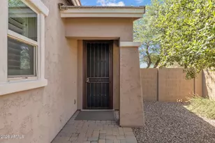 19969 W Sherman St, Buckeye, AZ 85326 - Photo 7