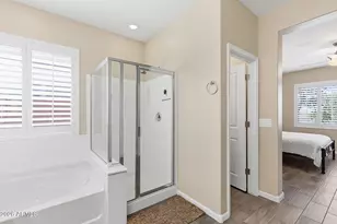 19969 W Sherman St, Buckeye, AZ 85326 - Photo 27