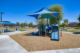 19969 W Sherman St, Buckeye, AZ 85326 - Photo 63