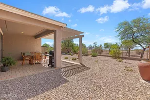 19969 W Sherman St, Buckeye, AZ 85326 - Photo 53