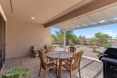 19969 W Sherman Street, Buckeye, AZ 85326 - Photo 49