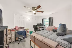 7628 E Garnet Ave, Mesa, AZ 85209 - Photo 19
