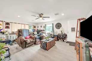 7628 E Garnet Ave, Mesa, AZ 85209 - Photo 5