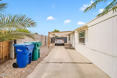 7628 E Garnet Avenue, Mesa, AZ 85209 - Photo 23