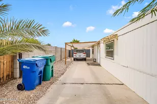 7628 E Garnet Ave, Mesa, AZ 85209 - Photo 23