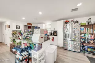 7628 E Garnet Ave, Mesa, AZ 85209 - Photo 11