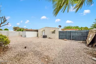 7628 E Garnet Ave, Mesa, AZ 85209 - Photo 25