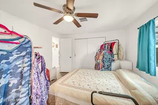 7628 E Garnet Ave, Mesa, AZ 85209 - Photo 17