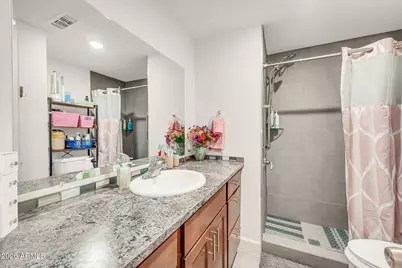 7628 E Garnet Avenue, Mesa, AZ 85209 - Photo 21