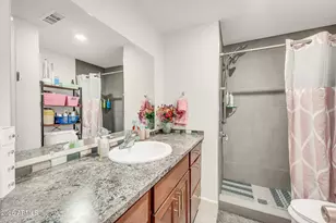 7628 E Garnet Ave, Mesa, AZ 85209 - Photo 21