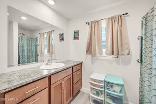 7628 E Garnet Ave, Mesa, AZ 85209 - Photo 15