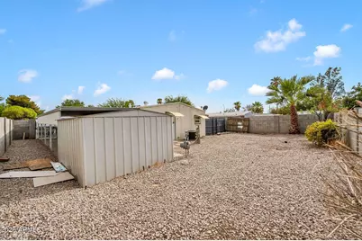 7628 E Garnet Avenue, Mesa, AZ 85209 - Photo 27