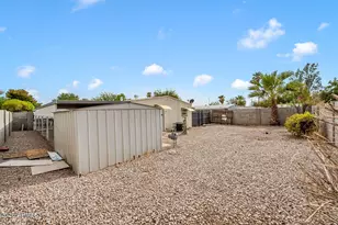 7628 E Garnet Ave, Mesa, AZ 85209 - Photo 27